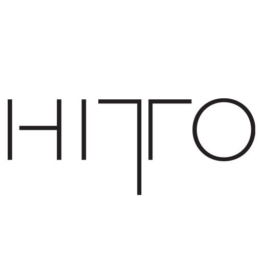 HITO The Aviatech Group modernes HRManagement