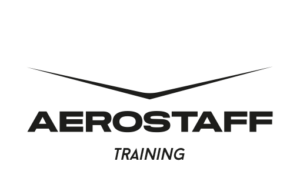 Aerostaff