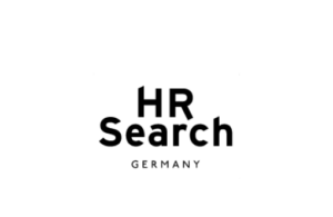 HR Search