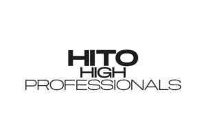 HitoHighProfessional